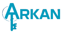 Arkan Store